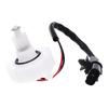 Drivstoffiltersensor MR514545 Passer for Mitsubishi Pajero NM NP 2001 - 2006