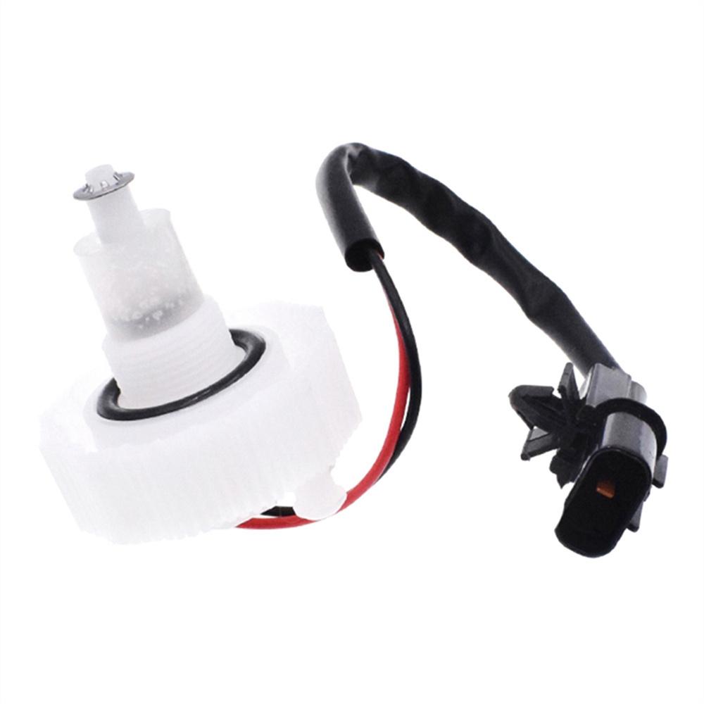Drivstoffiltersensor MR514545 Passer for Mitsubishi Pajero NM NP 2001 - 2006