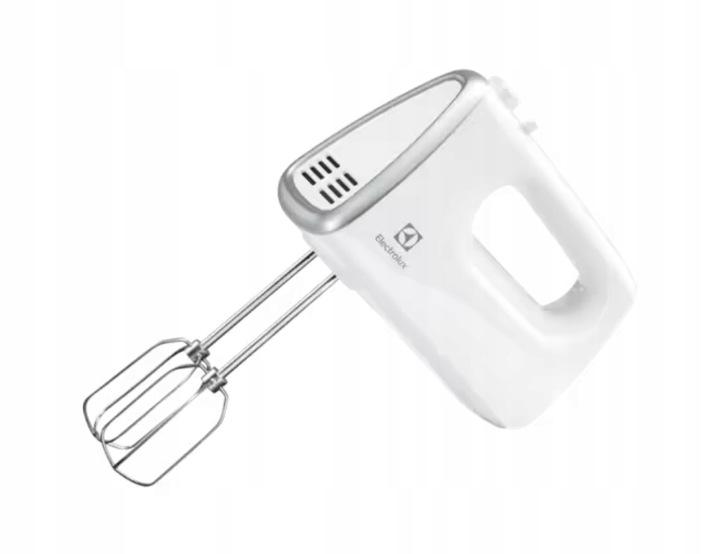 Mikser Ręczny Electrolux Ehm3300