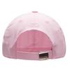 Nike Polyester Baseball Caps Unisex Pink Casual FB5064-663/100/FF*6