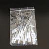50pcs Universal 502 Instant Superglue Nozzle Extension Syringe Cap Dropper Adhesive Tool
