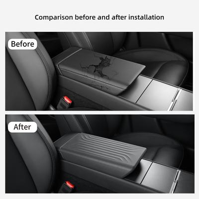 Aξεσουάρ εσωτερικού χώρου – Τεμπέληδες αυτοκινήτου