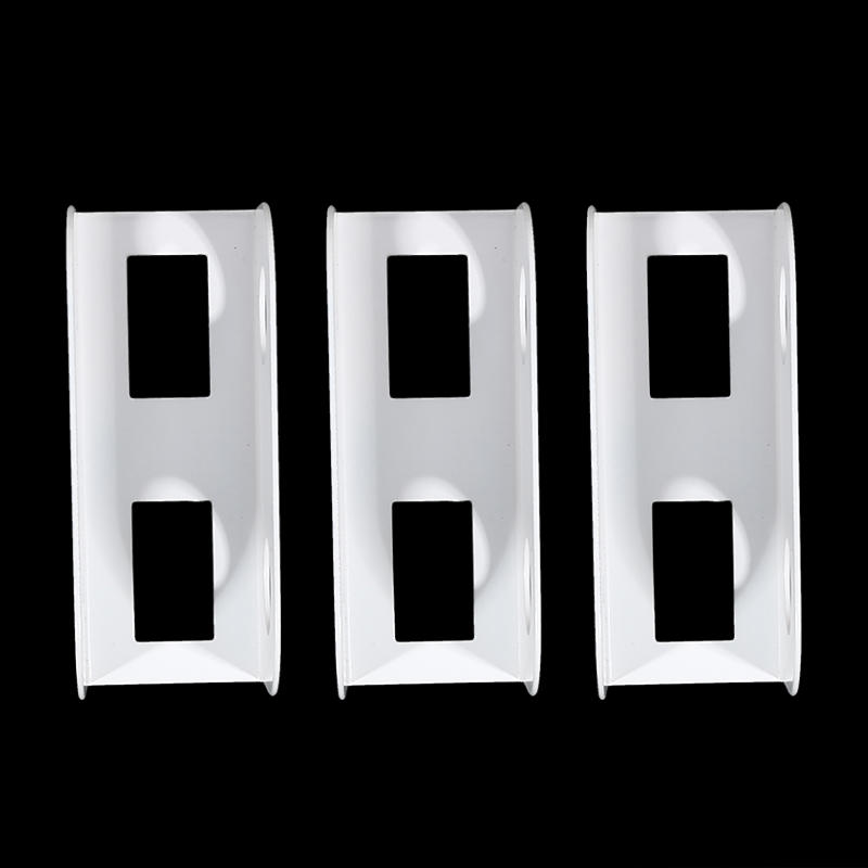 Under Desk Laptop Mount Holder Adjustable Ergonomic Notebook Tray with Slide-out Keyboard Storage