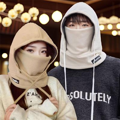 Kempovanie a turistika – Turistické čapice