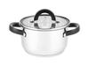 Antonio Stainless Steel Pot 20 Cm 3.6L W/H