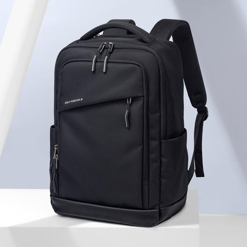 Commuting Leisure Backpack
