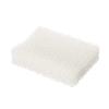 Urethane Foam Soap Holder and Replacement Sponge OEA26A9A
