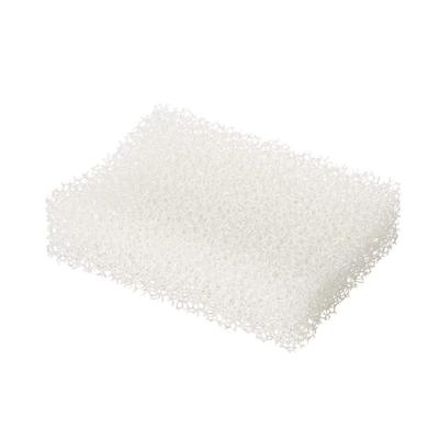 Urethane Foam Soap Holder and Replacement Sponge OEA26A9A