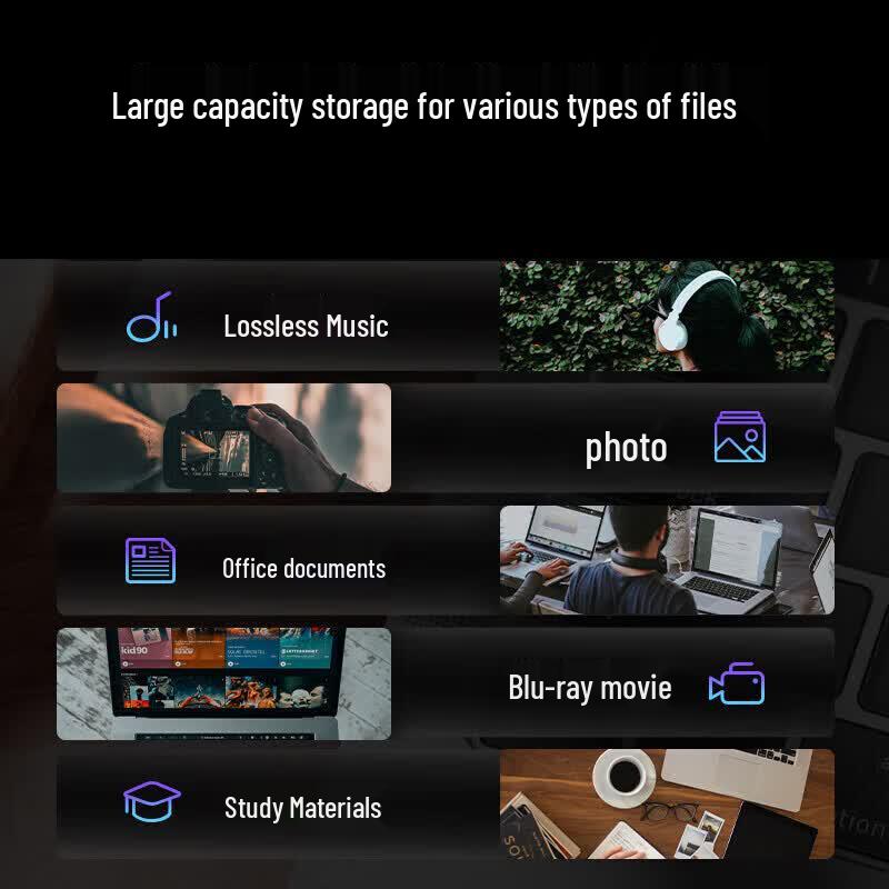 Lexar V400 256GB USB3.2 Flash Drive