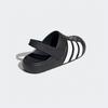 Adidas Unisex Fashion Shoes Sports Sandals Adilette Clog 2.0 Jq8058