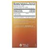 Potassium Iodide, 65Mg, 60 Tablets