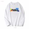 St Bonaventure Hospital T Shirt The Logo Symbol Good Sign Doctor vintage Washed Unisex Breathable Soft Versatile Slightly