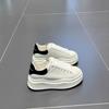 Damenschuhe – Sportschuhe