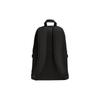 Adidas Polyester Backpack Regular Unisex Black Adidas JJ2061