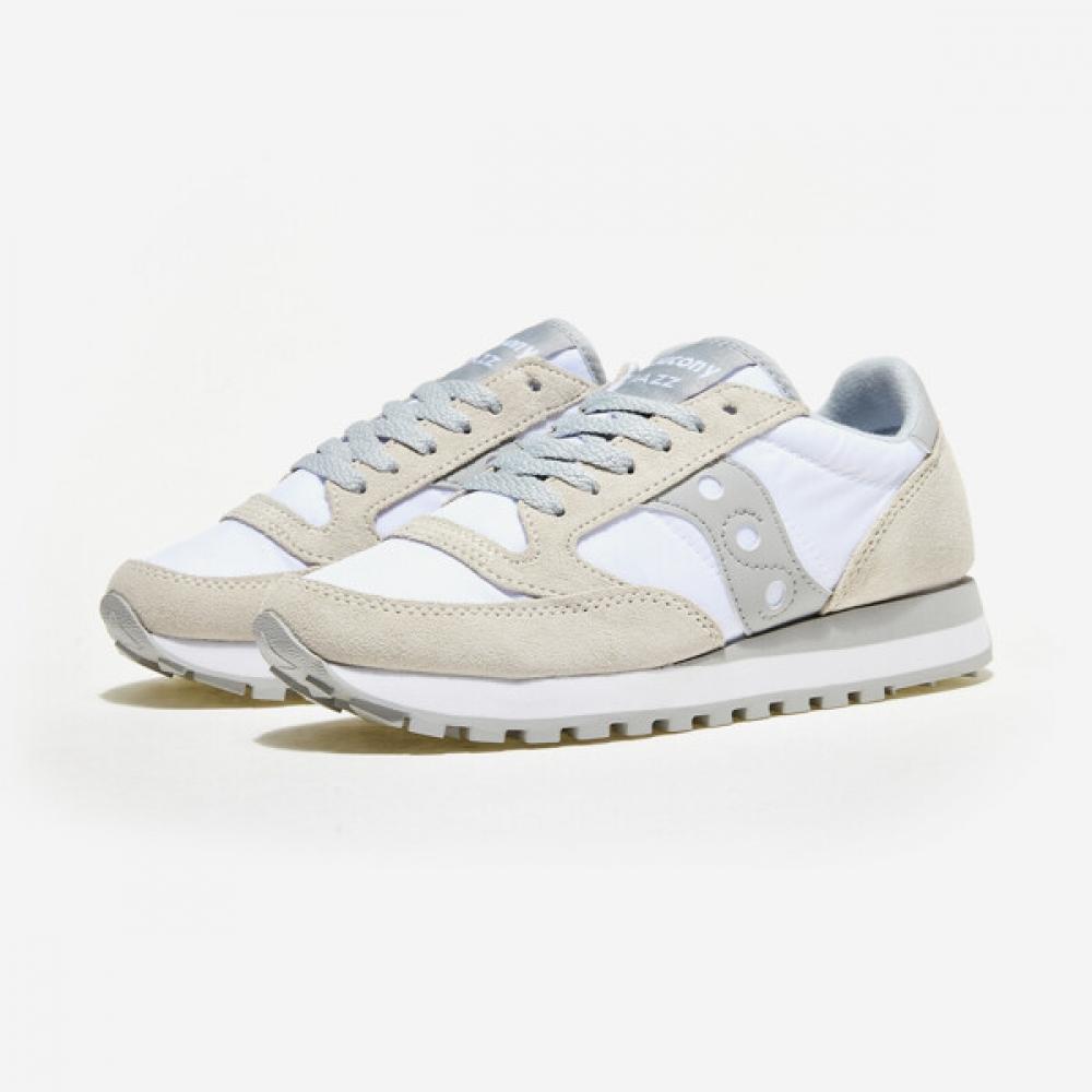 

Saucony Jazz Original S2044396 WGY 0097240