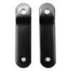 65mm Height Gas Tank Riser Bracket Lift Kit Design Tank Lift Bracket  Motorcycle Accessory