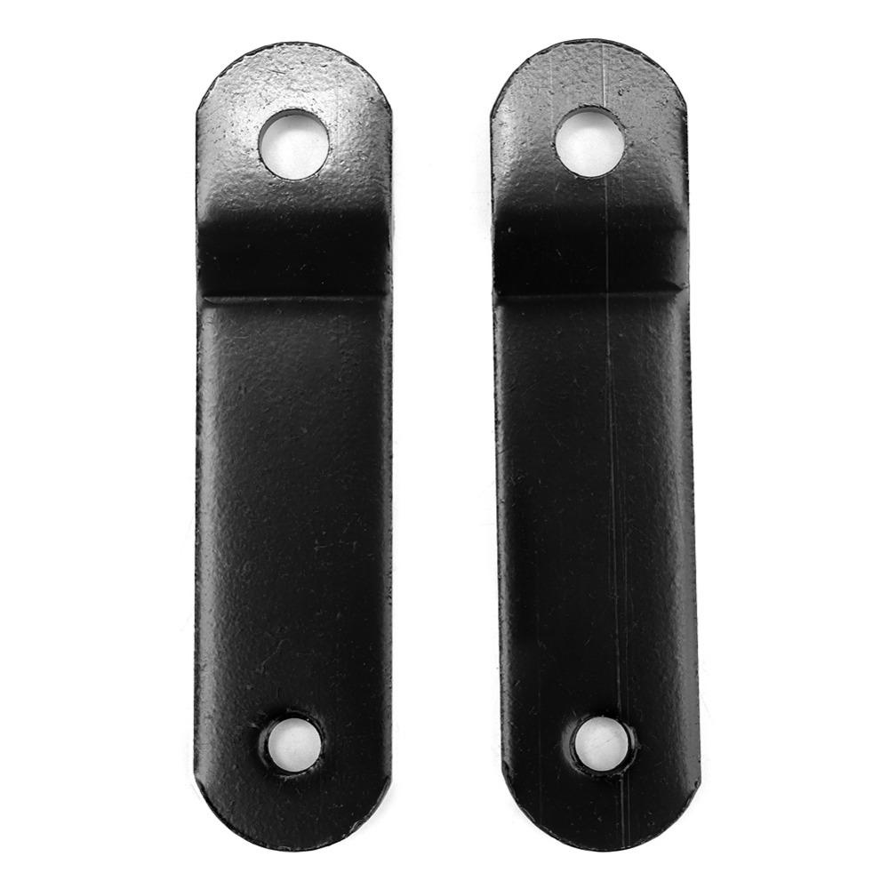 65mm Height Gas Tank Riser Bracket Lift Kit Design Tank Lift Bracket Motorcycle Accessory
