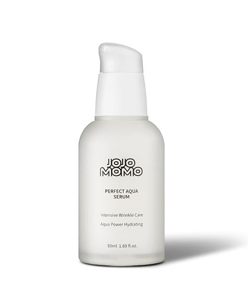 Jojomomo Perfect Aqua Serum NONE
