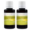 Calamus Root Extract Tincture Herbal Liquid Supplement Dietary New Life