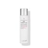 Red Trouble Toner 2.0 Plus Acne Care Soothing & Pore-Refining Toner 200ml