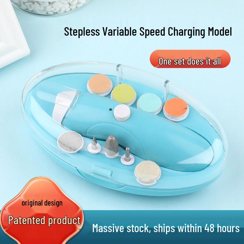 Portable Folding Child Toilet Seat & Urinal