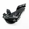 Pair Front Left & Right Hood Hinge Set For Honda HR-V HRV 2023 2024 2025
