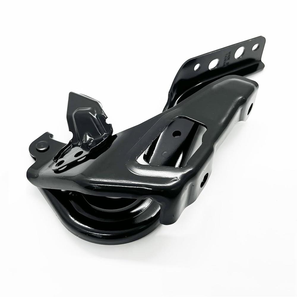 Pair Front Left & Right Hood Hinge Set For Honda HR-V HRV 2023 2024 2025