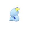 Pokemon Meson Plush Toy Soft and Cuddly Stuffed Animal 30cm