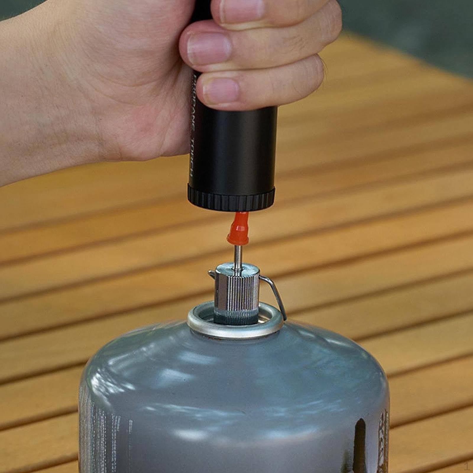 

3 шт. Адаптеры для заправочного клапана топливного бака Соединительная кассета Аксессуары для улицы красный