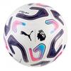 Puma Orbita 2025/2026 Football
