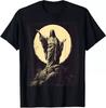 New Limited King Jesus Christ. Jesus Christian, Religious T-Shirt Made In USA