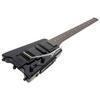 Steinberger Spirit GT-Pro Deluxe Electric Guitar