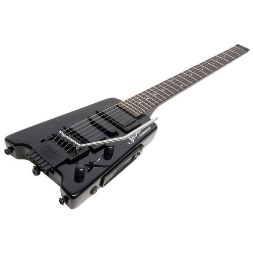 Steinberger Spirit GT-Pro Deluxe Electric Guitar