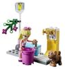 LEGO Friends Convertible 3183