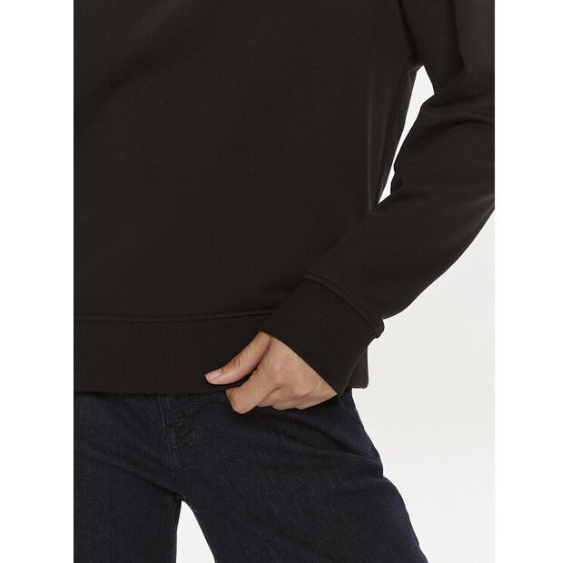 Толстовка Calvin Klein Hero Logo