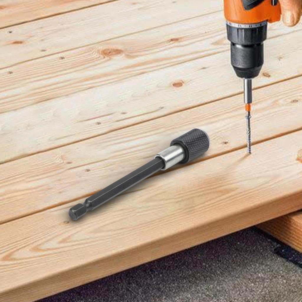 Epoxy Mixer Paddle Paint Mixer Paddle Easy Wipe Clean