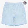 The North Face Daily Essential Ex Shorts Ns6nq05c
