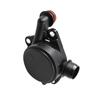 6420102091 Engine Oil Separator Breather Valve Fit For Mercedes-Benz W164 X164 W251 W221 S320 Sprinter 906 V6 CDI