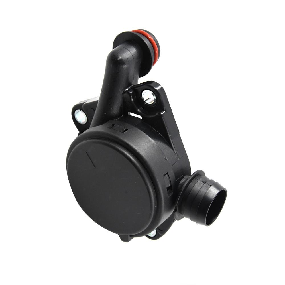 6420102091 Engine Oil Separator Breather Valve Fit For Mercedes-Benz W164 X164 W251 W221 S320 Sprinter 906 V6 CDI