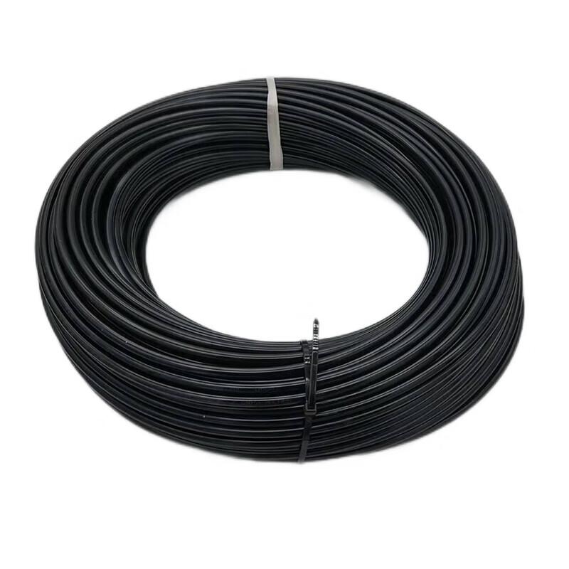 High-Pressure Antifreeze PU Hose