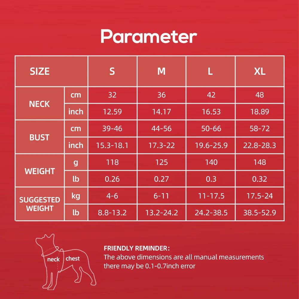 Color Block No-Pull Dog Harness for Small Dogs - Comfortable Adjustable Reflective Pet Vest with Padded Straps Outdoor Walking