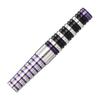 Perseus DR 17.5g Tungsten 90% Ryusei Azemoto