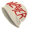 Anime Goldorak Grendizer Goldrake UFO Robot Beanie Bonnet Knit Hat Cool Unisex Unisexga Warrior Warm Winter Skullies Beanies Cap