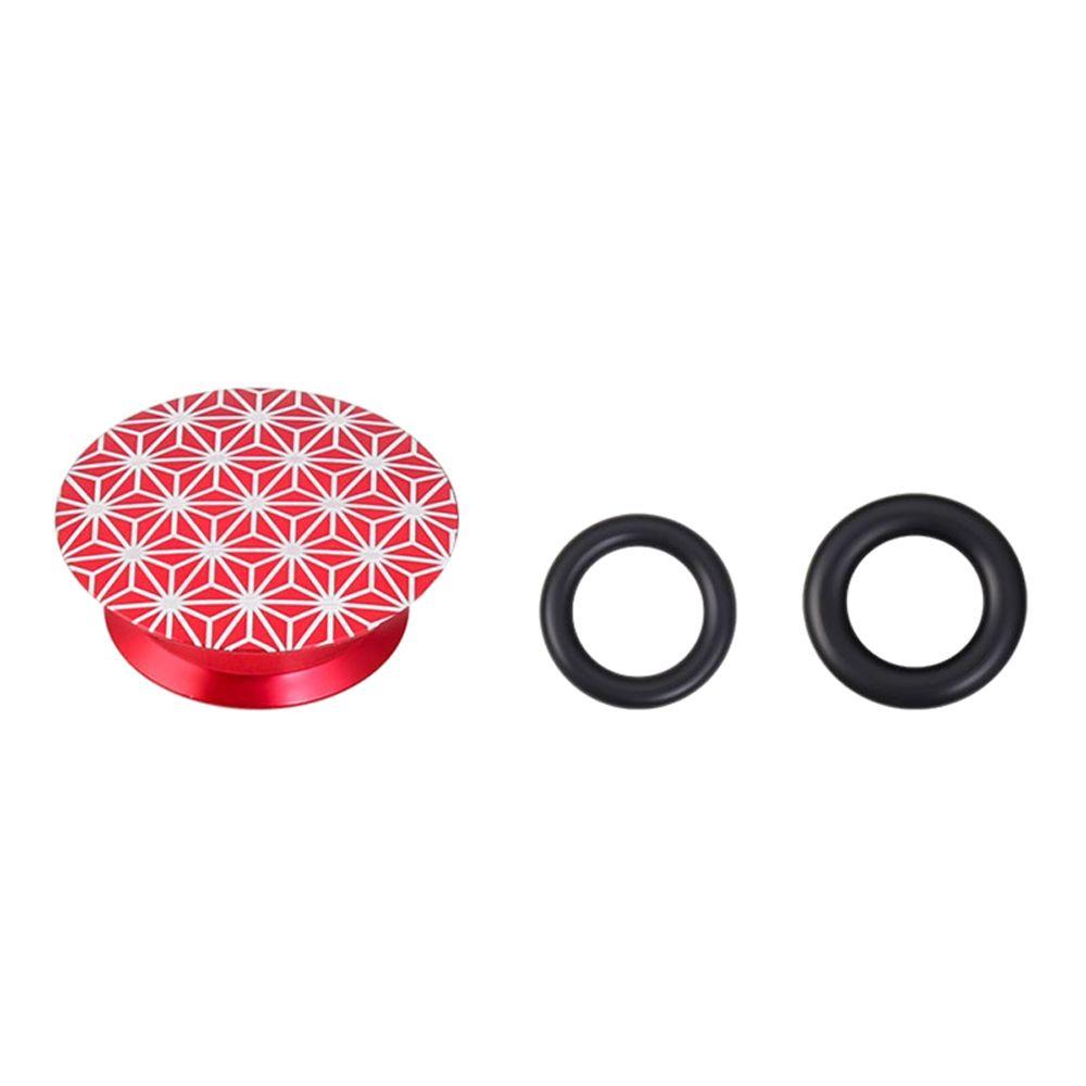 Bike Crankset Plug Screw Crankset Dust Cover Axis BB Cap Dust-proof Covers Bike Crank Dust Cap