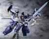 Kotobukiya Megami Device Alice Gear Aigis Kaneshiya Sitara Ganesha Height 290mm Plastic Model KP678 [Tenki] Ver. Approx. Non-scale