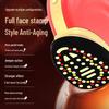38mm Advanced Ironing Device: Lifts, Firms, Rejuvenates, Shapes, Brightens – Microcurrent Facial Import Tool