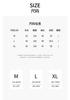[Thick 100% Wool] Autumn/Winter Round Neck Long Sleeve Solid Color Triangle Love Women's Hoodie Wool Sweater