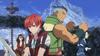 Ys Lacrimosa of DANA PS5 VIII -