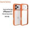 Huse pentru telefoane – Huse tip bumper pentru telefon