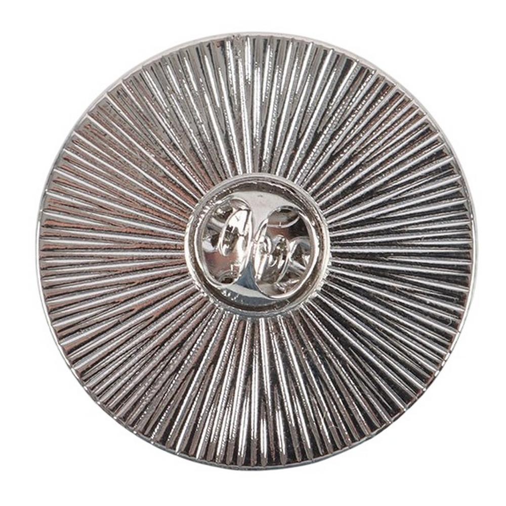 Something Different The Coven Club Enamel Pin Badge